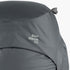Highlander - Ben Nevis Backpack 65L